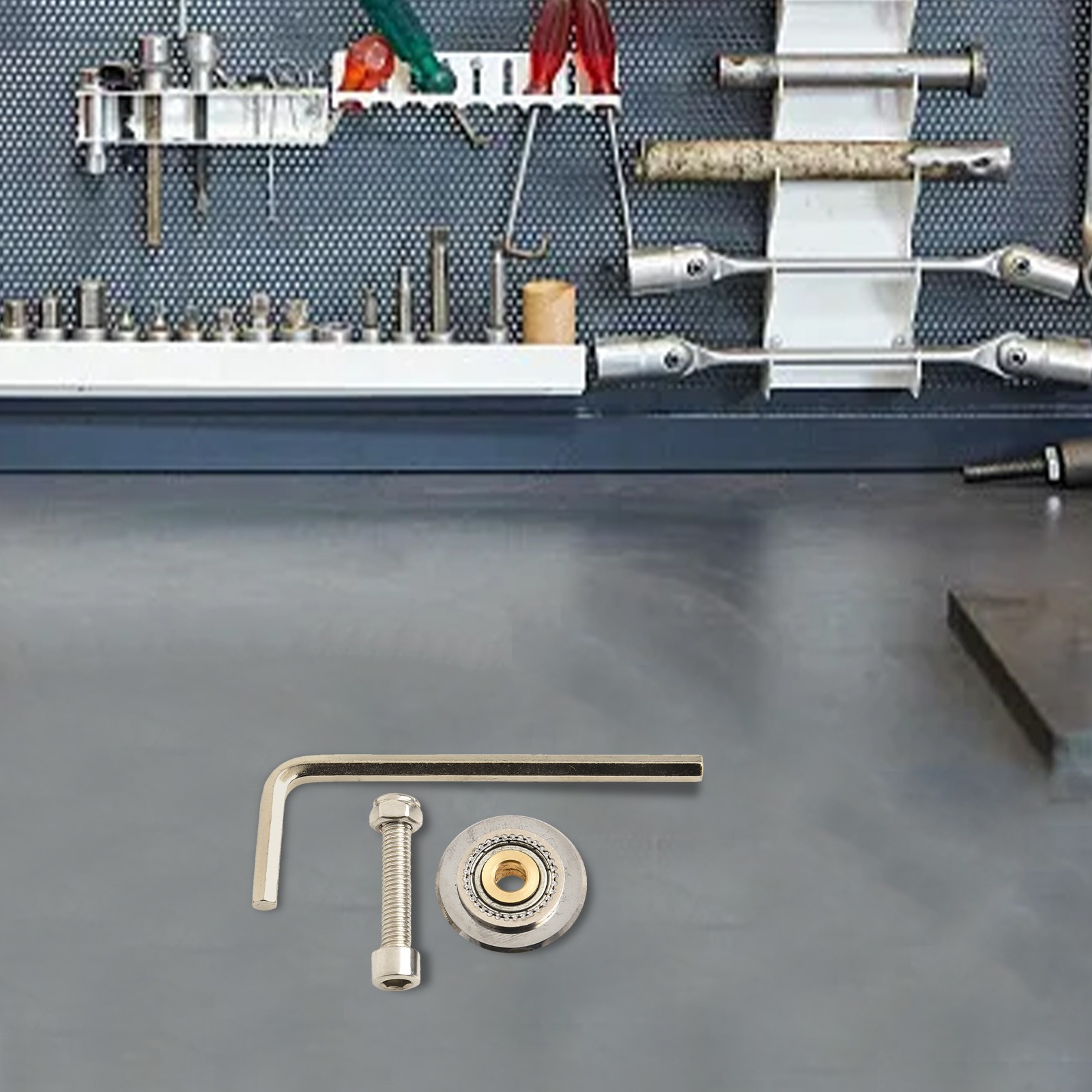 ล้อตัดแบบเส้นตรงโลหะผสม ใช้ได้ - Tile Cutter Scoring บทวิจารณ์และราคา
