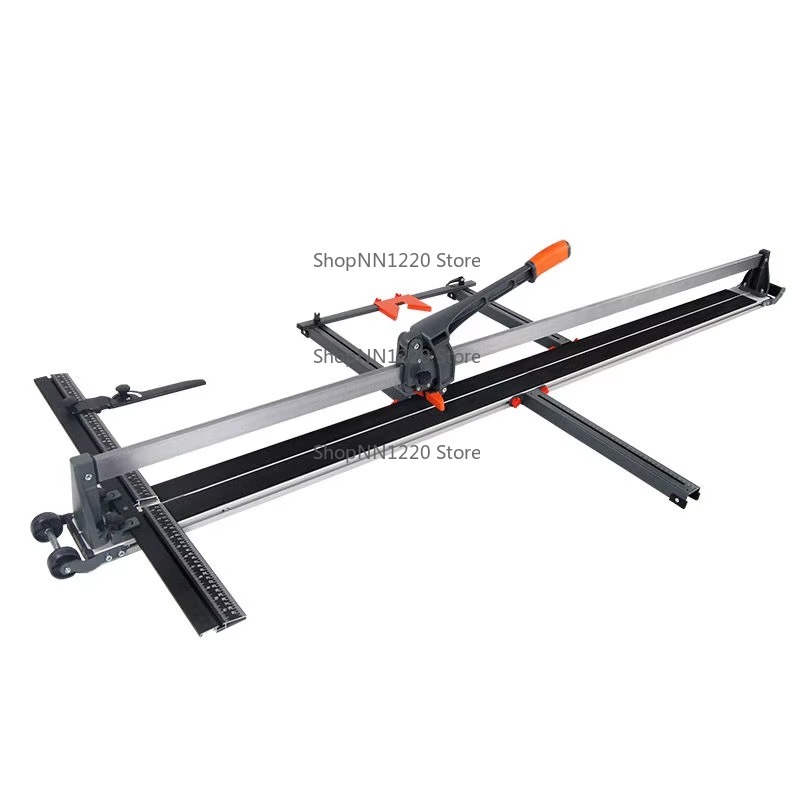 เครื่องตัดกระเบื้องเซรามิกพอร์ - Tile Cutter Scoring บทวิจารณ์และราคา
