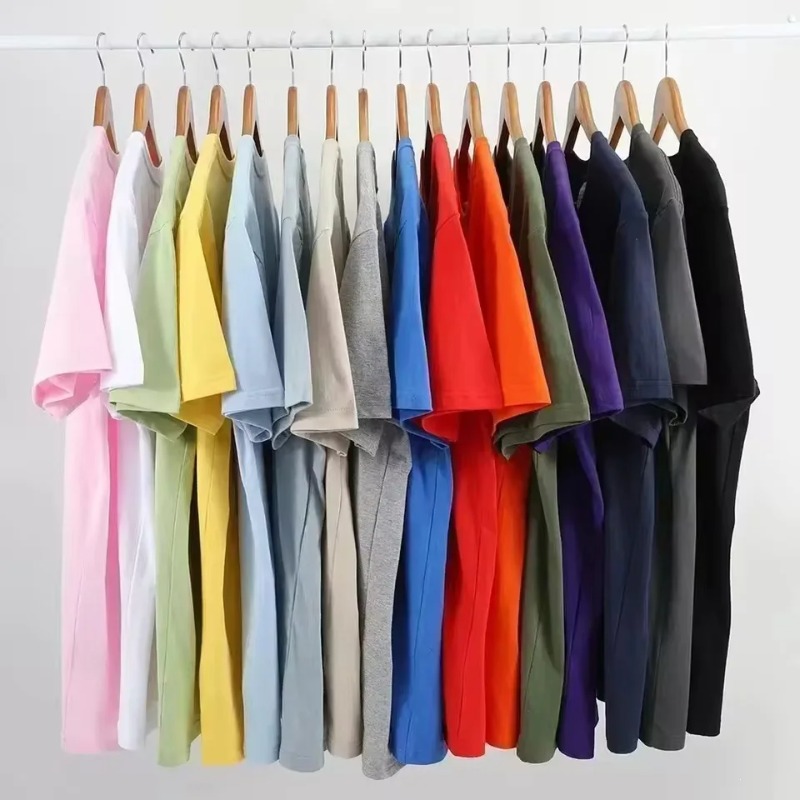 เสื้อยืดคอกลมสีขาวสำหรับผู้ชาย - Home Improvement Trends บทวิจารณ์และราคา