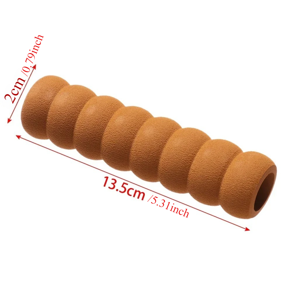 แผ่นกันกระแทกยางนุ่ม 4 ชิ้น สำ - Door Stopper Rubber บทวิจารณ์และราคา