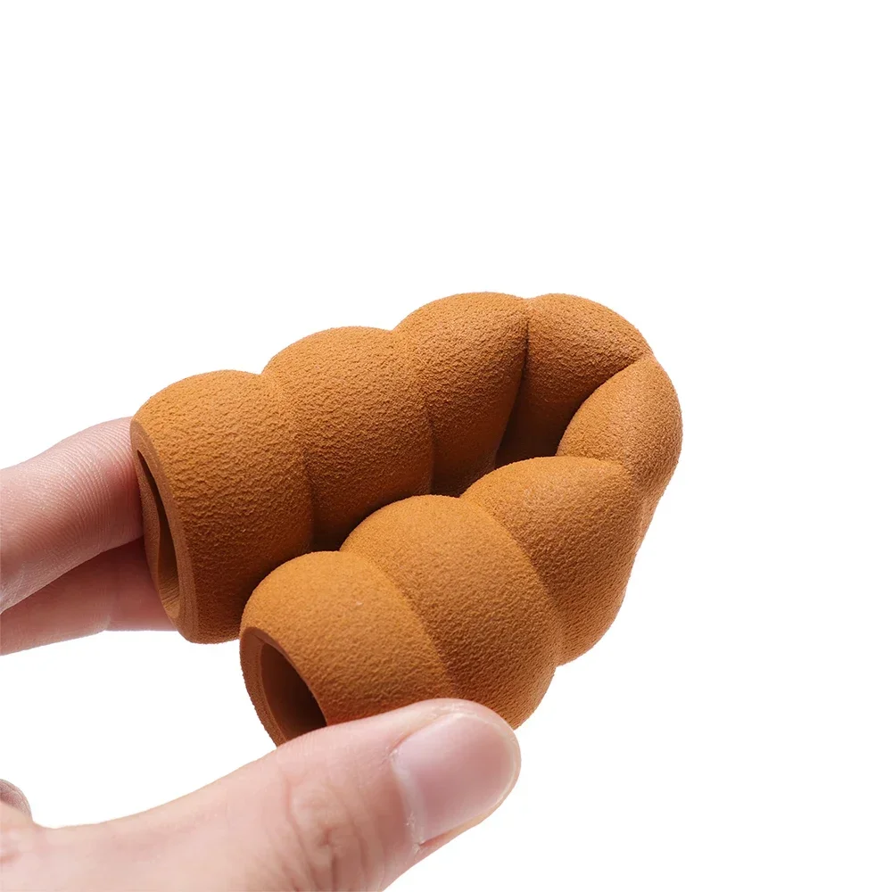 แผ่นกันกระแทกยางนุ่ม 4 ชิ้น สำ - Door Stopper Rubber บทวิจารณ์และราคา