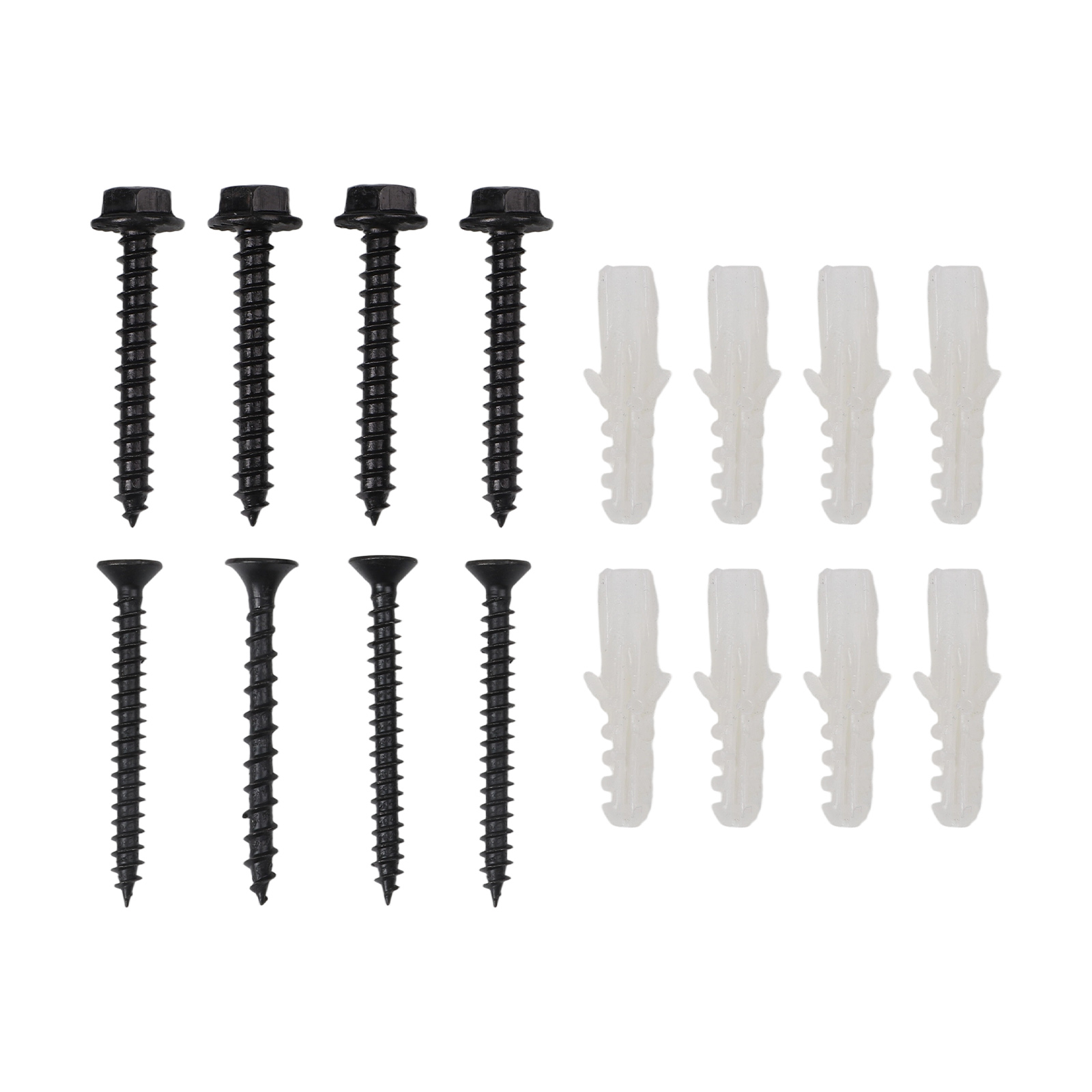 ชุดฐานยึดเสา ชุดเสาสำหรับรั้ว  - Home Improvement Fence บทวิจารณ์และราคา