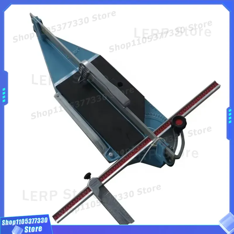 เครื่องตัดกระเบื้องแบบแมนนวลขน - Tile Cutter Scoring บทวิจารณ์และราคา