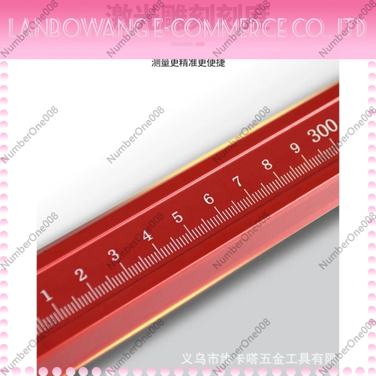 เครื่องมือตัดกระเบื้องแบบแมนนว - Tile Cutter Scoring บทวิจารณ์และราคา
