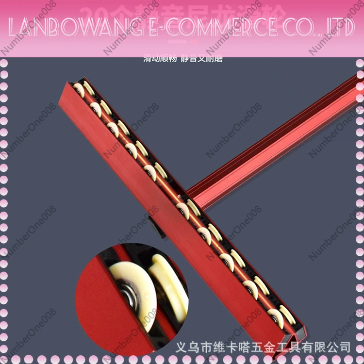 เครื่องมือตัดกระเบื้องแบบแมนนว - Tile Cutter Scoring บทวิจารณ์และราคา