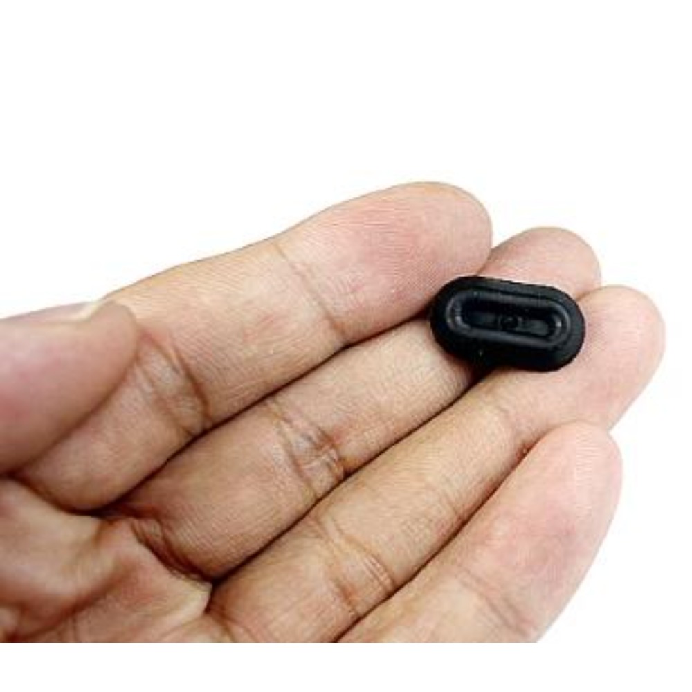สำหรับรถยนต์ Geely สำหรับ LYNK - Door Stopper Rubber บทวิจารณ์และราคา