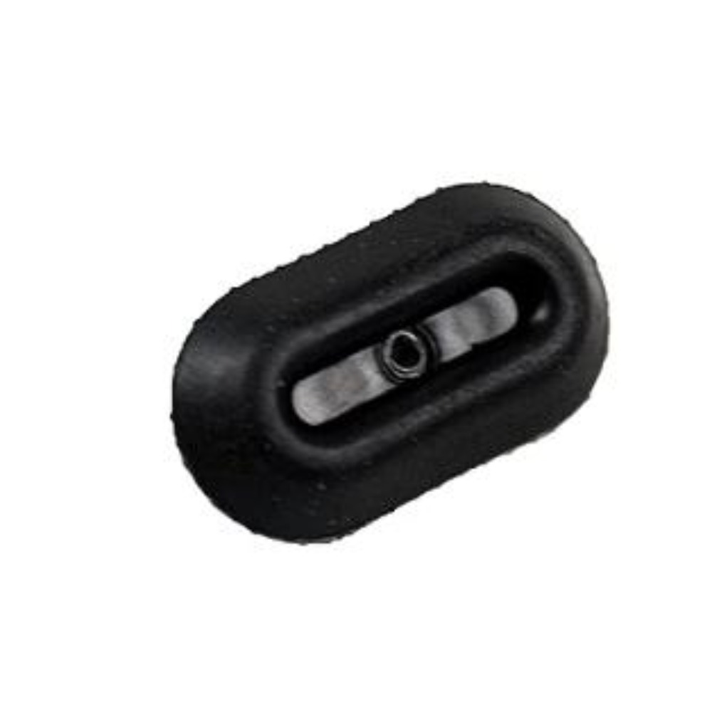 สำหรับรถยนต์ Geely สำหรับ LYNK - Door Stopper Rubber บทวิจารณ์และราคา