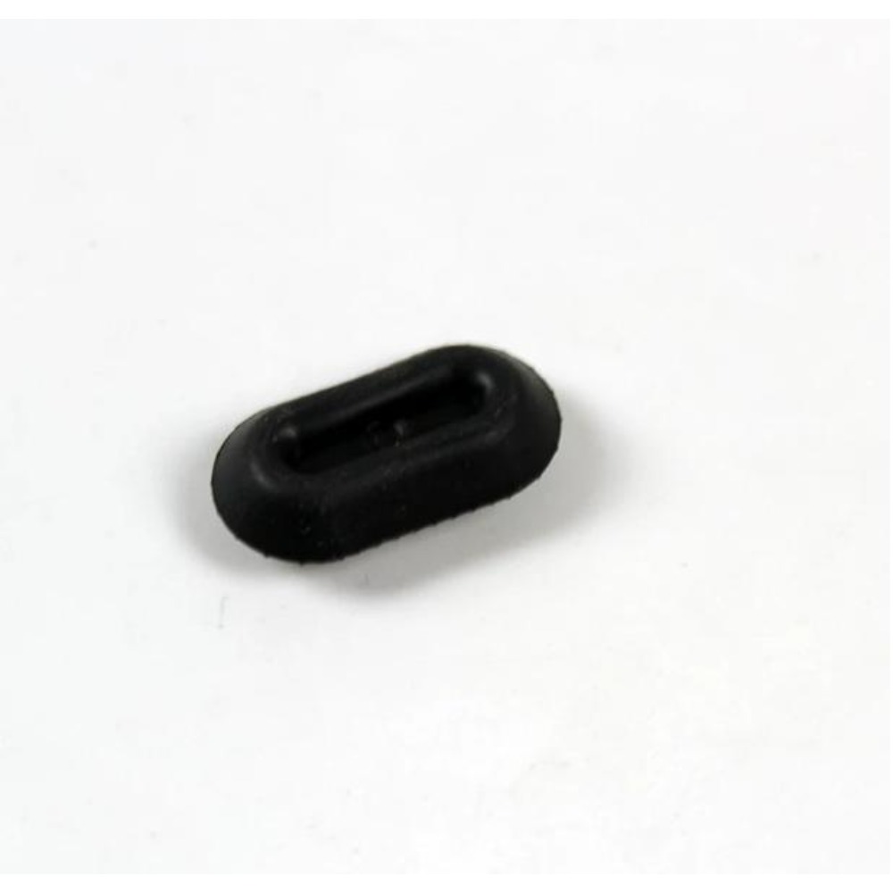 สำหรับรถยนต์ Geely สำหรับ LYNK - Door Stopper Rubber บทวิจารณ์และราคา