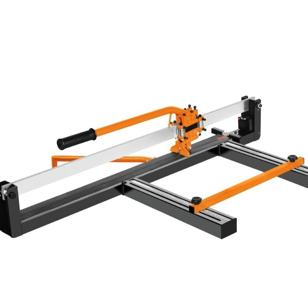 เครื่องตัดกระเบื้องแบบมือหมุน  - Tile Cutter Scoring บทวิจารณ์และราคา
