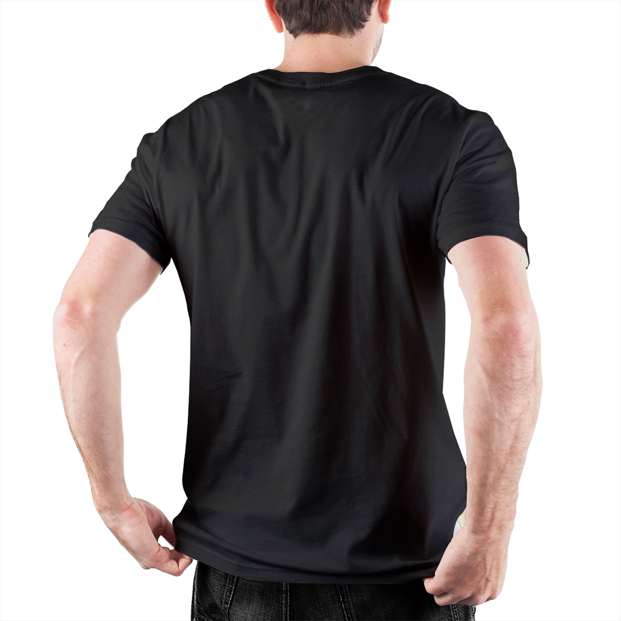 เสื้อยืดผู้ชายลาย Tool Time ที - Home Improvement Shows บทวิจารณ์และราคา