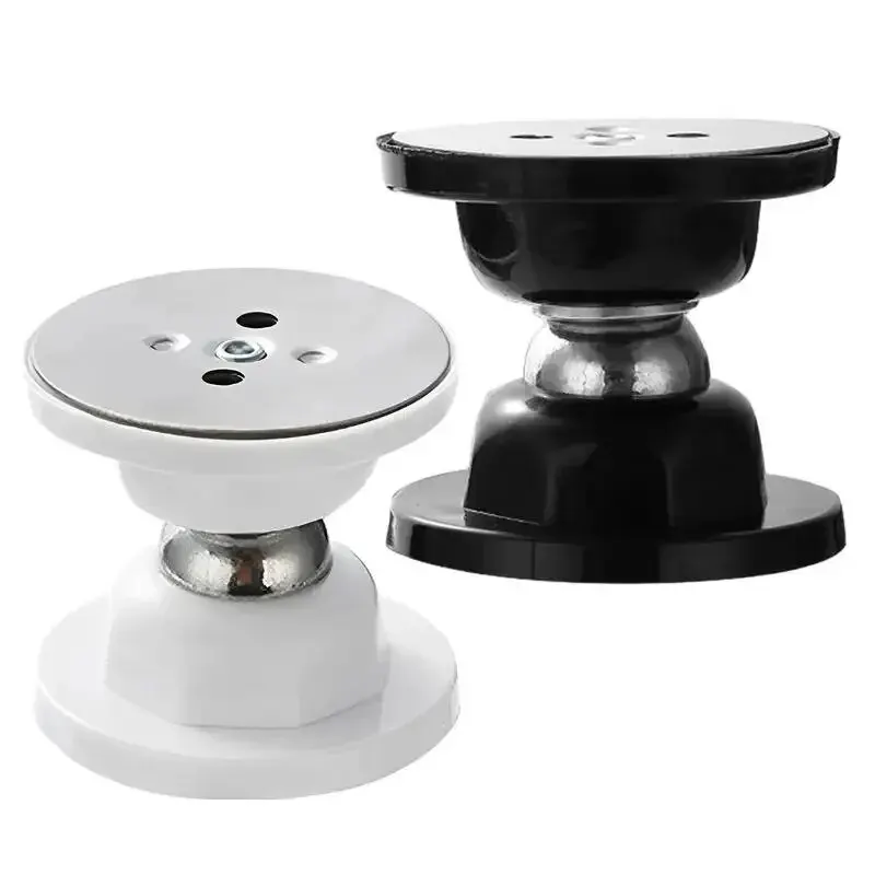 ที่กันกระแทกประตูซิลิโคนแบบแม่ - Door Stopper Rubber บทวิจารณ์และราคา