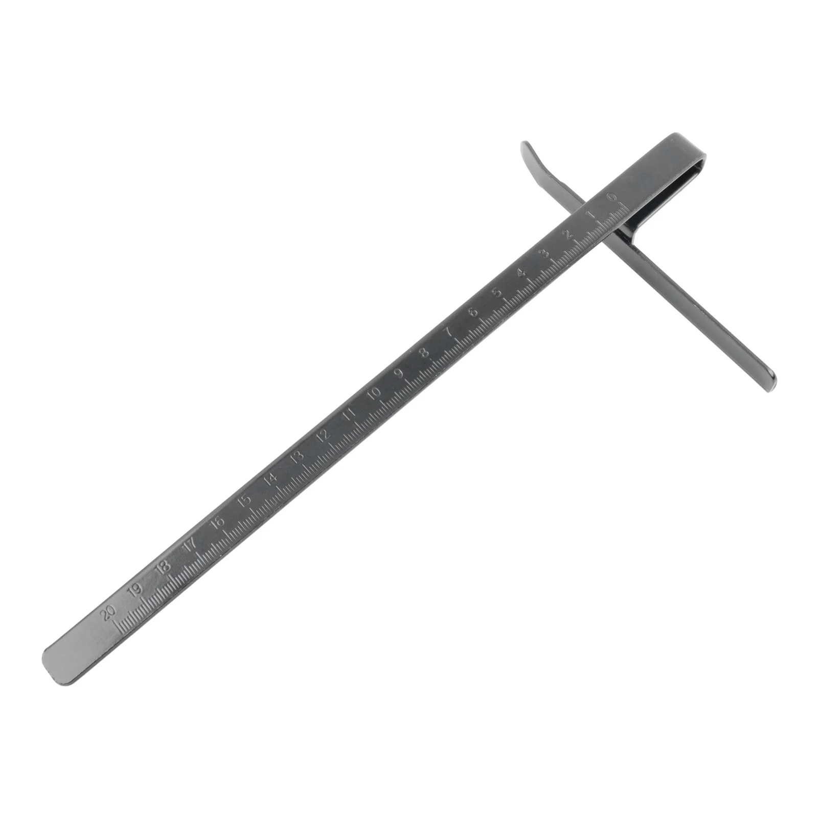 260 มม.เลื่อยวงเดือนคู่มือไม้บ - Home Improvement Fence บทวิจารณ์และราคา