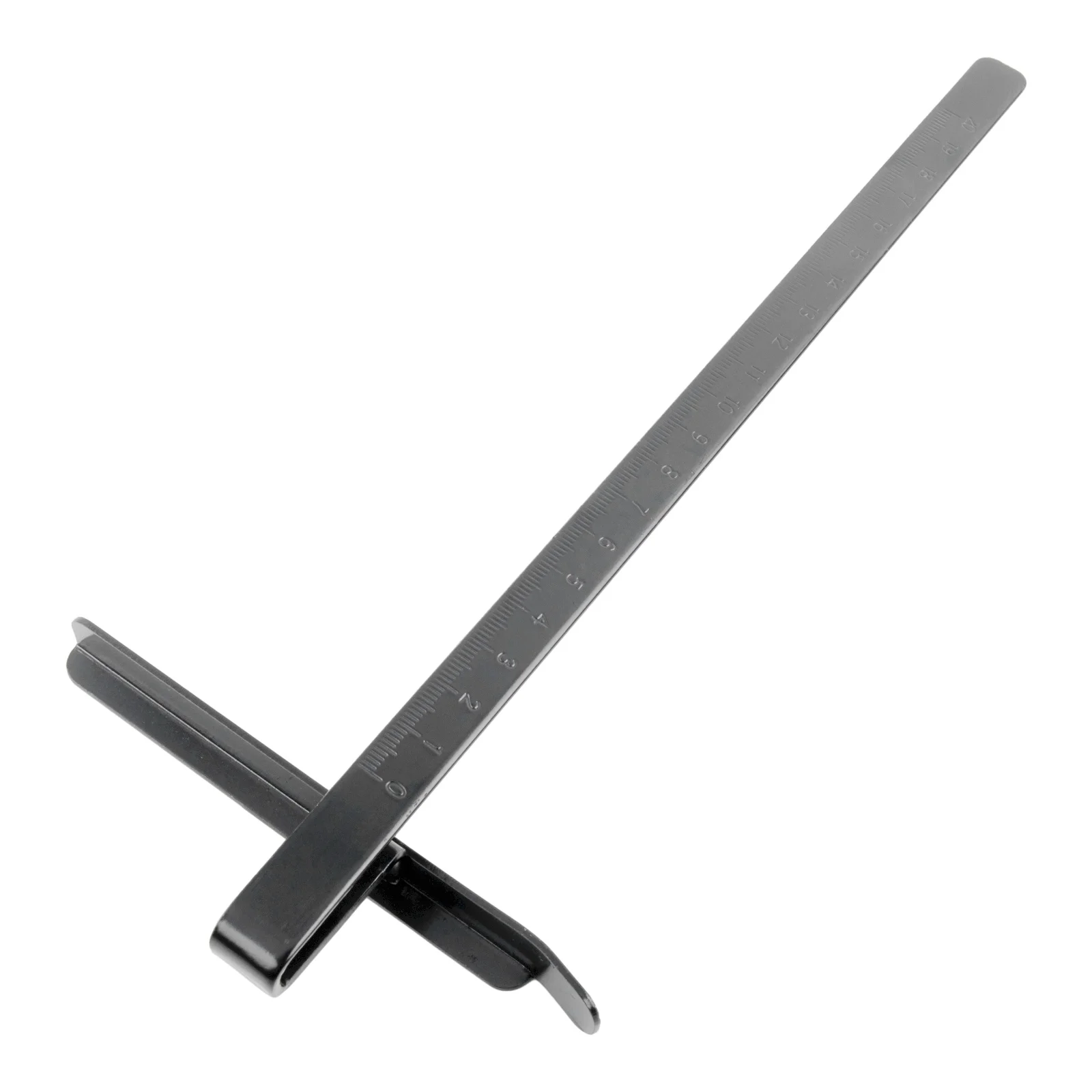 260 มม.เลื่อยวงเดือนคู่มือไม้บ - Home Improvement Fence บทวิจารณ์และราคา