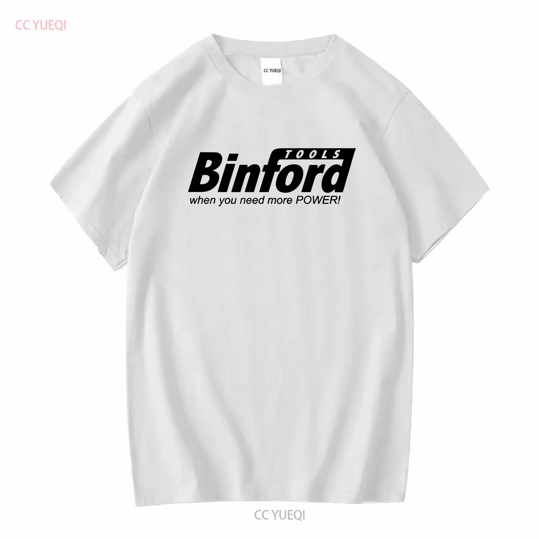 Binford Tools เมื่อคุณต้องการพ - Home Improvement Shows บทวิจารณ์และราคา