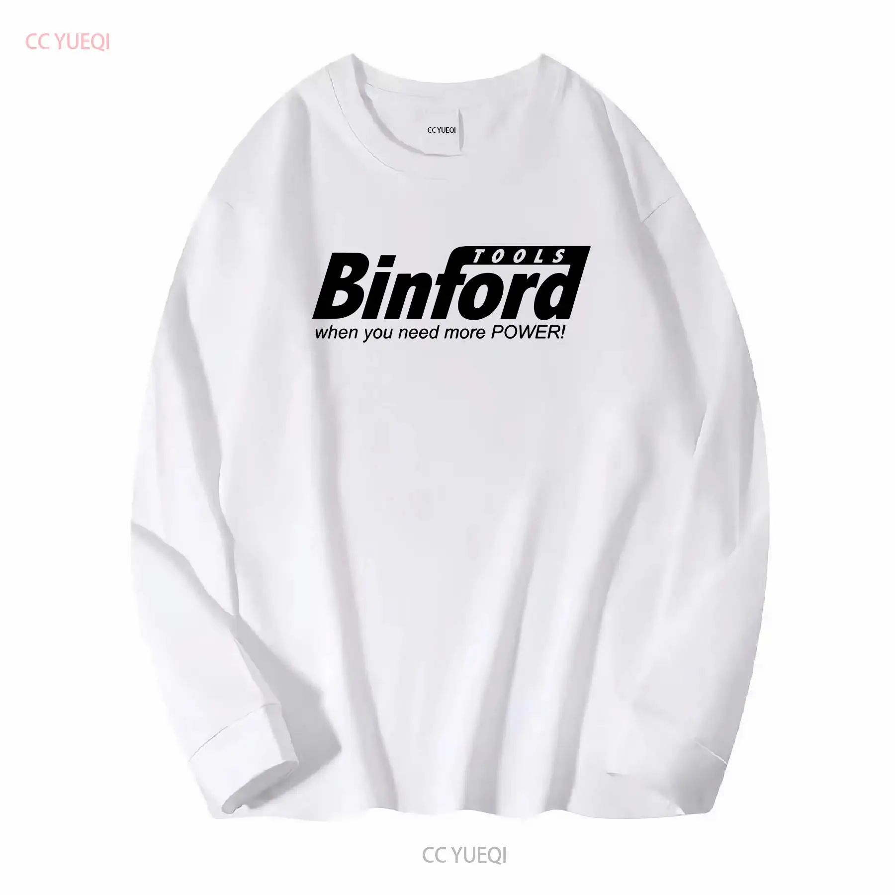 Binford Tools เมื่อคุณต้องการพ - Home Improvement Shows บทวิจารณ์และราคา