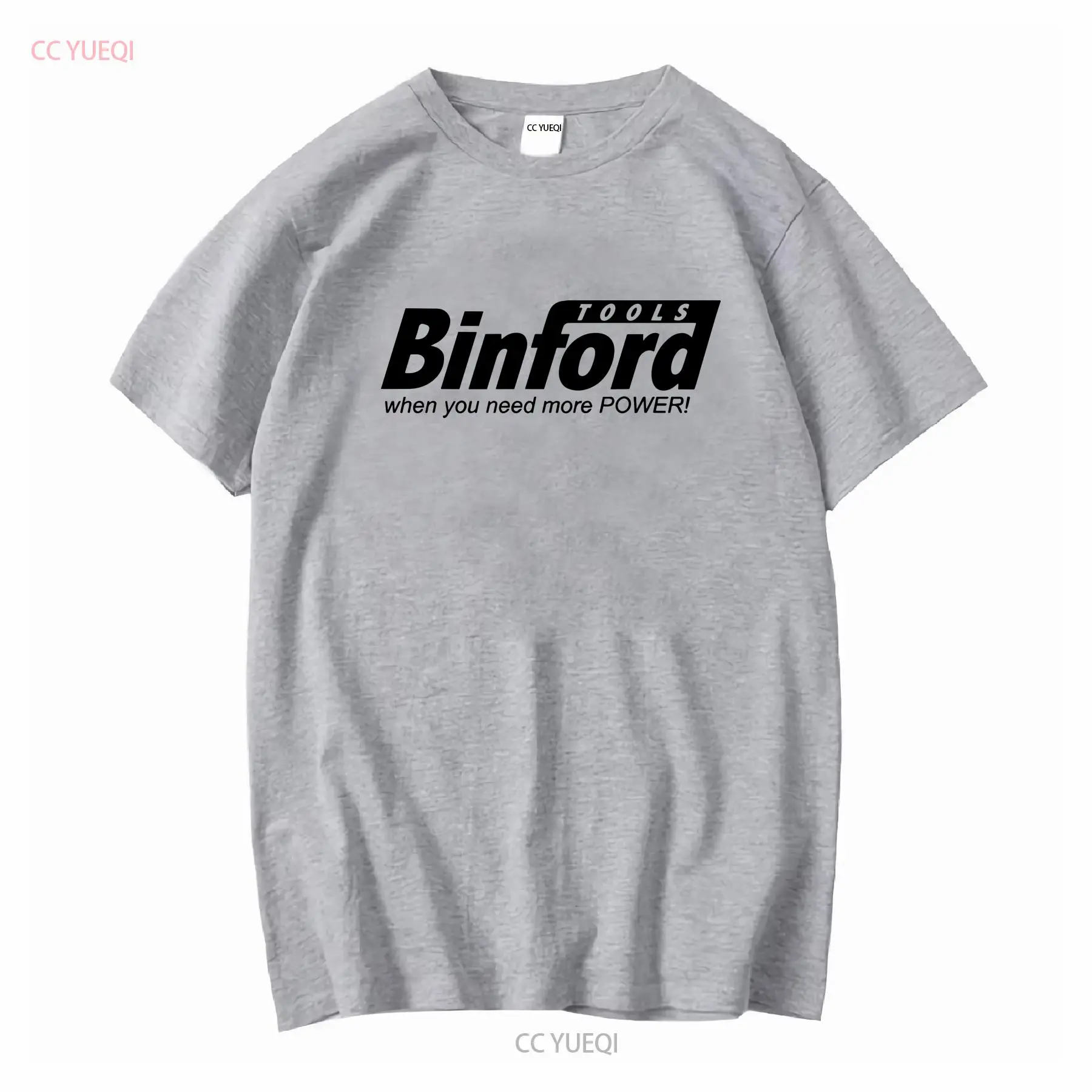 Binford Tools เมื่อคุณต้องการพ - Home Improvement Shows บทวิจารณ์และราคา