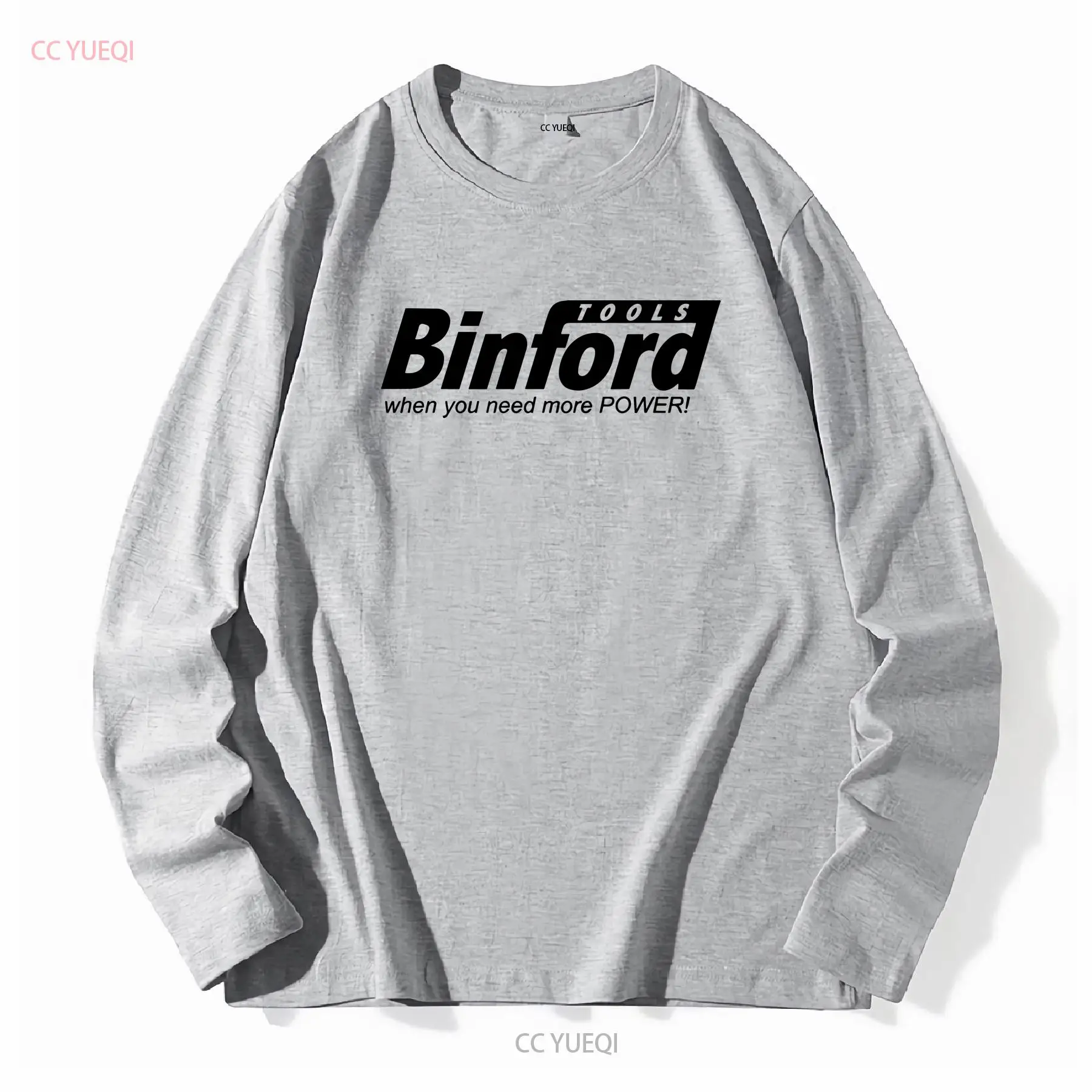 Binford Tools เมื่อคุณต้องการพ - Home Improvement Shows บทวิจารณ์และราคา