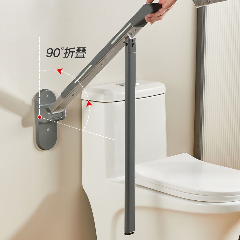 ห้องน้ำ การปรับปรุงบ้าน ห้องน้ - Home Improvement Fence บทวิจารณ์และราคา