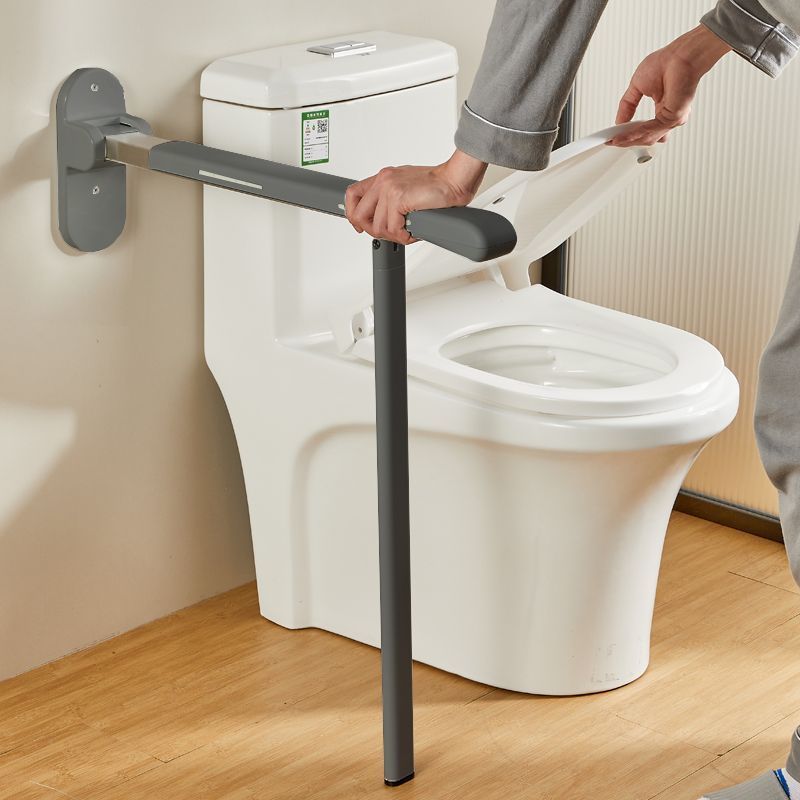 ห้องน้ำ การปรับปรุงบ้าน ห้องน้ - Home Improvement Fence บทวิจารณ์และราคา