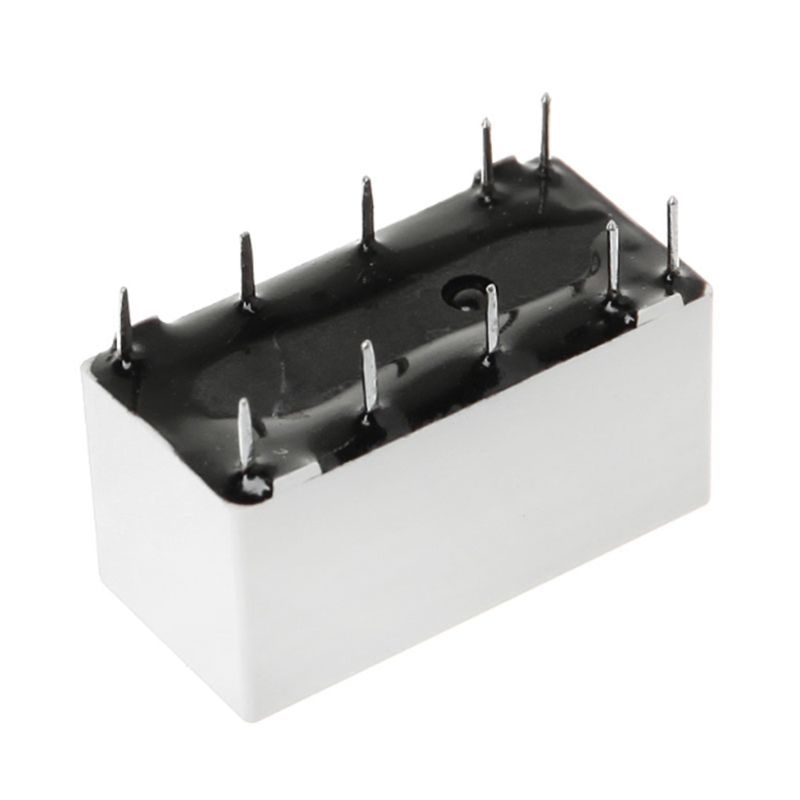 10 Pin 3V HFD2-003-M-L2-D Mini - Home Improvement Shows บทวิจารณ์และราคา