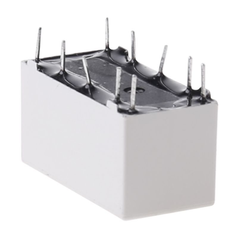 10 Pin 3V HFD2-003-M-L2-D Mini - Home Improvement Shows บทวิจารณ์และราคา