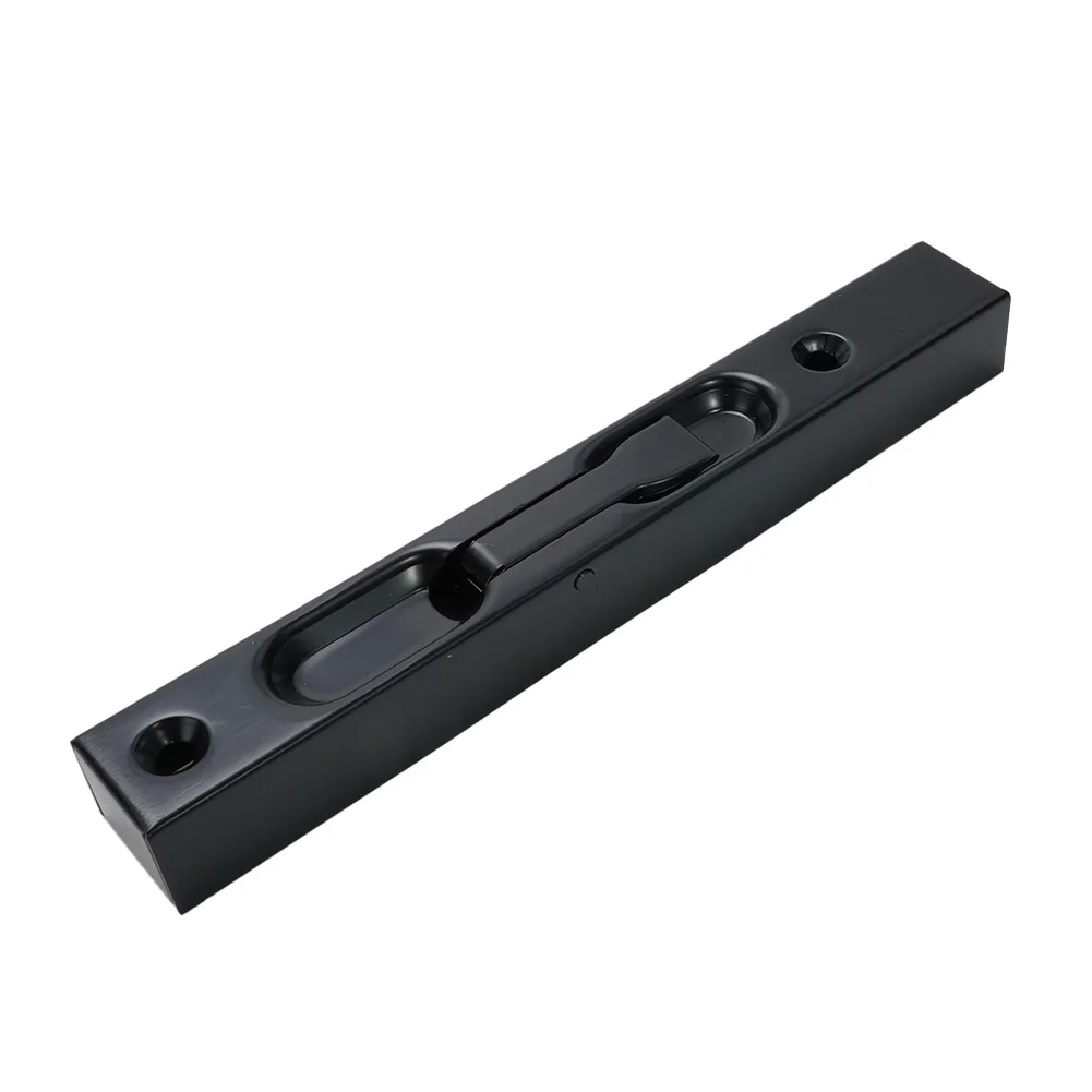 อุปกรณ์ประตู สแตนเลส สลักล็อคป - Home Improvement Fence บทวิจารณ์และราคา