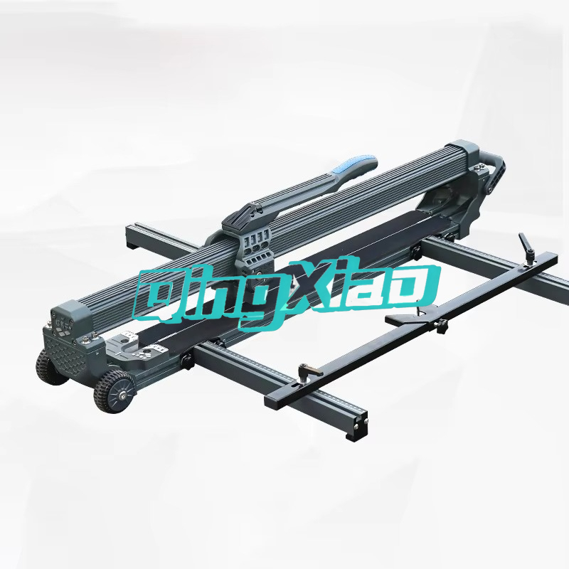 เครื่องตัดกระเบื้องแบบแมนนวล ร - Tile Cutter Scoring บทวิจารณ์และราคา