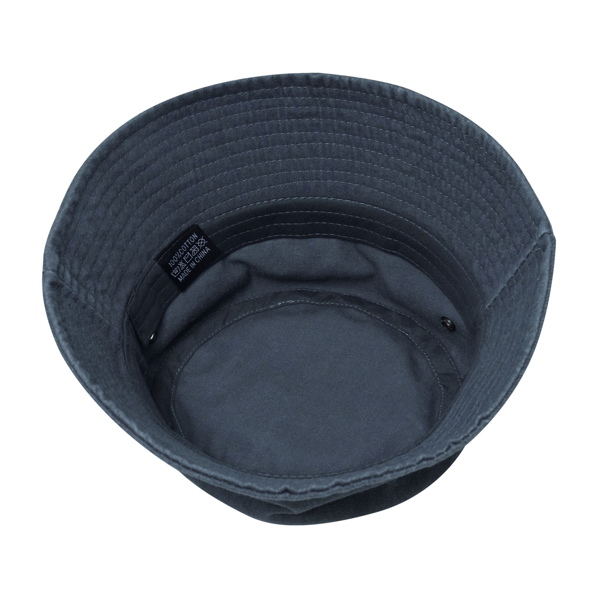 Getaway Headwear Tool Time ได้ - Home Improvement Shows บทวิจารณ์และราคา