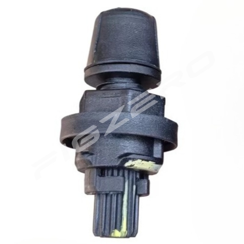 ยางกันกระแทกประตูท้ายรถ สำหรับ - Door Stopper Rubber บทวิจารณ์และราคา