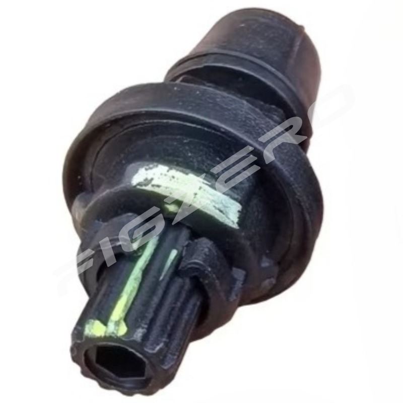 ยางกันกระแทกประตูท้ายรถ สำหรับ - Door Stopper Rubber บทวิจารณ์และราคา